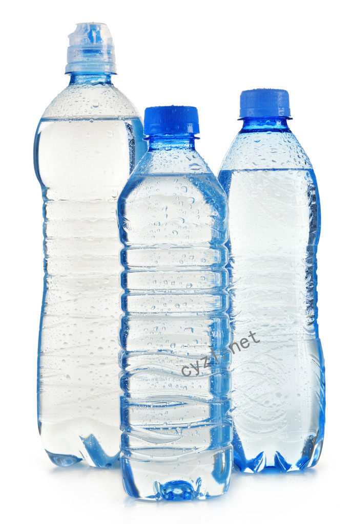 矿泉水